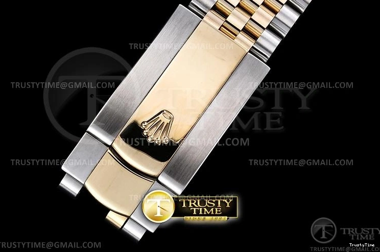 1031 Comfortable RDJ0361H – DJ 36mm 759